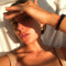princessa_nastenka