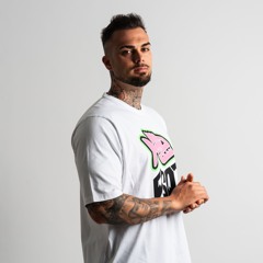 Dj Jony Hernández