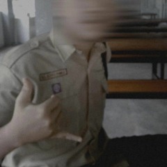 stypm