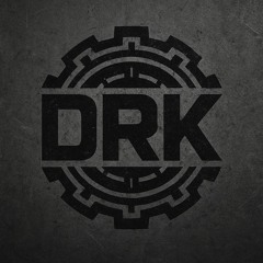 JXKEDEEHXN / DRK