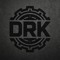 JXKEDEEHXN / DRK