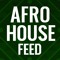 AfroHouseFeed