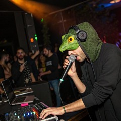tekko der tekky