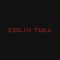 Colin Tull