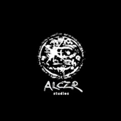 ALCZR ♕ KNGDM