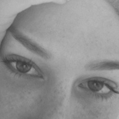 Nina Isabella Ravini