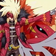 𝕯𝖔𝖓 𝕯𝖔𝖓