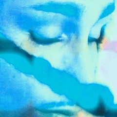 Rajeev