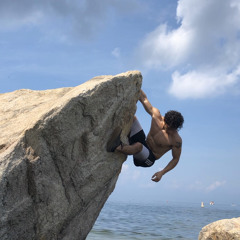 Josh Hernandez 3234