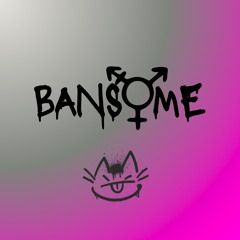 Bansome