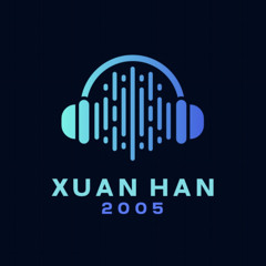Xuan Han