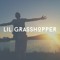 ♔LiL GRASSHOPPER♔