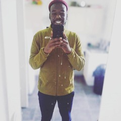 Adam