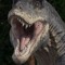 Dino