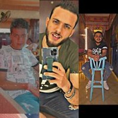 Kareem Tarek