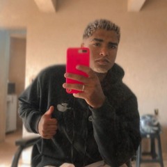 leony_santos_074