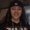 MoneyMakingJess