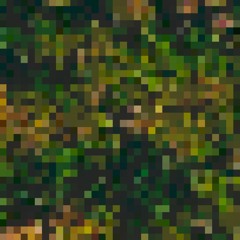 Daensen