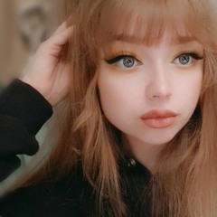 Viktoriawithk