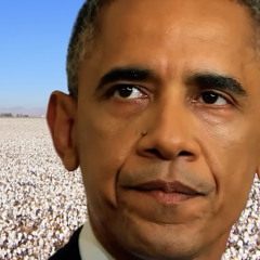 obamna