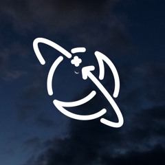 ORBIT