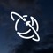 ORBIT