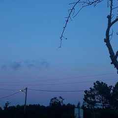 moon>>