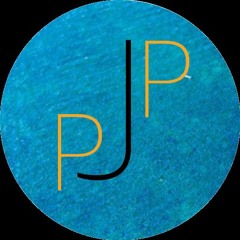 Beppe Golisano and Post Jazz Project