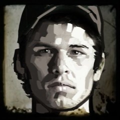 Ellis l4d2 (real)