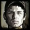 Ellis l4d2 (real)
