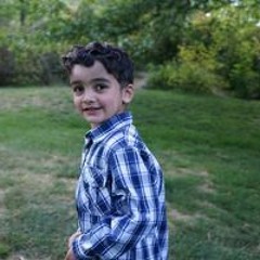 انوار السنه المحمديه