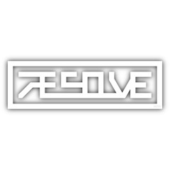 ResolveOfficial