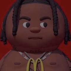 lucki NFT