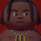 lucki NFT