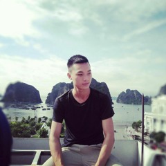 truongslow