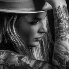 SAMI CAPALDI