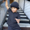 Tashavian M Wallace