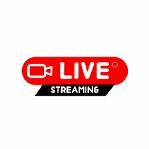 LIVESTREAM! Maine Black Bears New Hampshire Wildcats Womens Hockey (TV) #Live1/26/2024