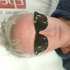 Christophe Saint-Pierre