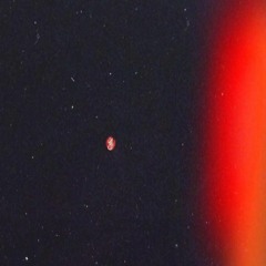 MACAIRO