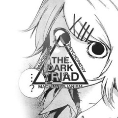 𝓱𝓮𝓲𝓷𝓴𝓮𝓵 || 제3 혈족 혈귀