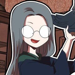 정의민