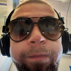 DJCooperMaddox.