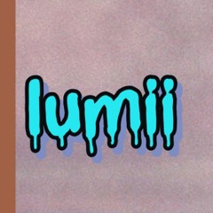 lumii