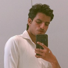 bilalahmed021