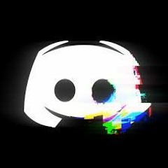 tbf-itemd