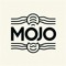 MOJO