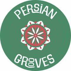 Persian Grooves