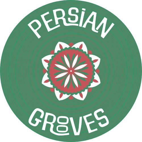Persian Grooves’s avatar