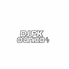 DJ PK PERFIL 3